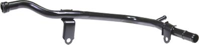 Birth 54187 - Coolant Tube car-mod.net