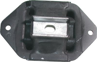 Birth 5418 - Holder, engine mounting car-mod.net