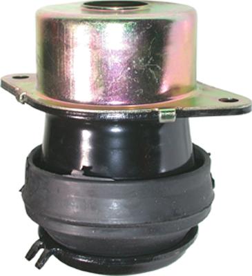 Birth 5481 - Holder, engine mounting car-mod.net