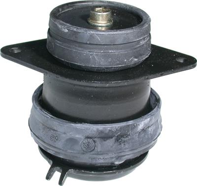 Birth 5483 - Holder, engine mounting car-mod.net
