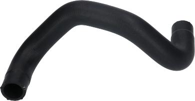Birth 54874 - Radiator Hose car-mod.net
