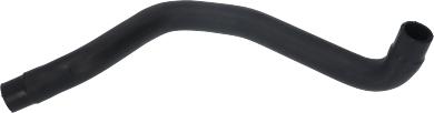 Birth 54872 - Radiator Hose car-mod.net