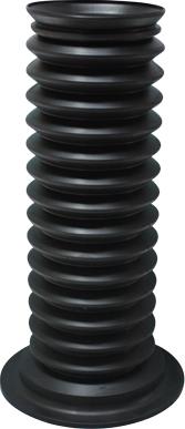 Birth 54393 - Protective Cap / Bellow, shock absorber car-mod.net