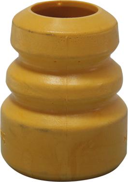 Birth 54392 - Rubber Buffer, suspension car-mod.net