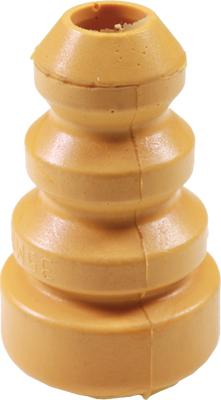 Birth 54346 - Rubber Buffer, suspension car-mod.net