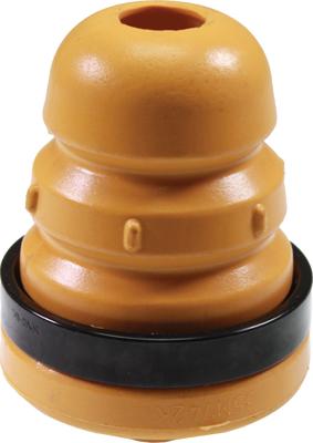 Birth 54341 - Rubber Buffer, suspension car-mod.net