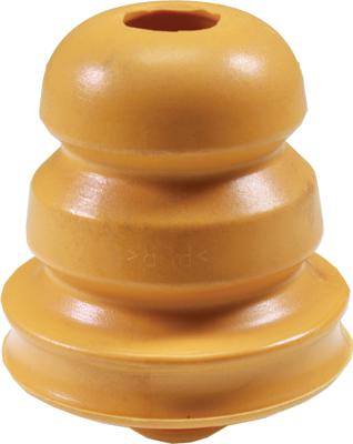 Birth 54342 - Rubber Buffer, suspension car-mod.net