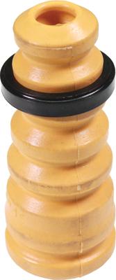 Birth 54326 - Rubber Buffer, suspension car-mod.net
