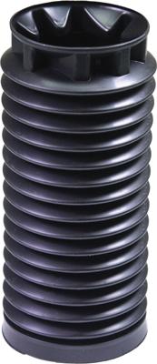Birth 54323 - Protective Cap / Bellow, shock absorber car-mod.net