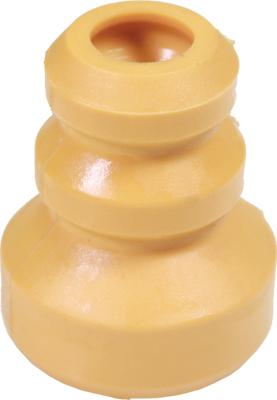 Birth 54295 - Rubber Buffer, suspension car-mod.net