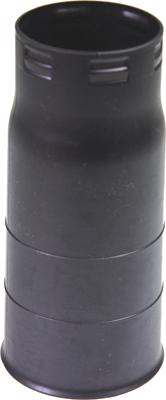Birth 54291 - Protective Cap / Bellow, shock absorber car-mod.net