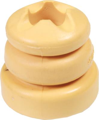 Birth 54293 - Rubber Buffer, suspension car-mod.net
