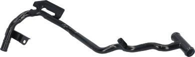 Birth 54259 - Coolant Tube car-mod.net