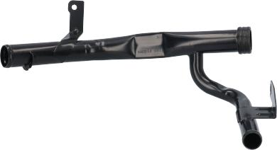 Birth 54255 - Coolant Tube car-mod.net