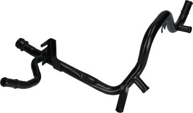 Birth 54209 - Coolant Tube car-mod.net