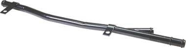 Birth 54204 - Coolant Tube car-mod.net