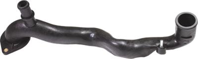 Birth 54206 - Coolant Tube car-mod.net