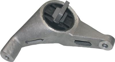Birth 5420 - Holder, engine mounting car-mod.net