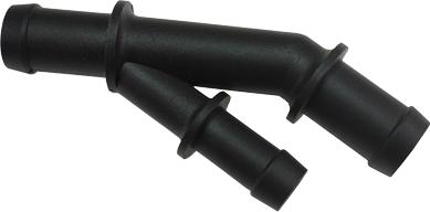 Birth 54214 - Coolant Tube car-mod.net