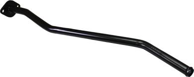 Birth 54215 - Coolant Tube car-mod.net