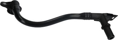 Birth 54216 - Coolant Tube car-mod.net