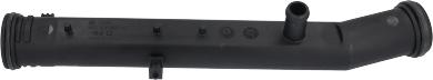 Birth 54213 - Coolant Tube car-mod.net