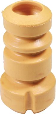 Birth 54284 - Rubber Buffer, suspension car-mod.net
