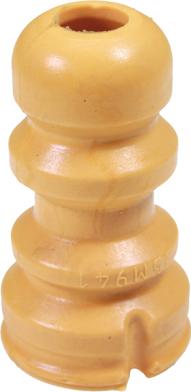 Birth 54282 - Rubber Buffer, suspension car-mod.net