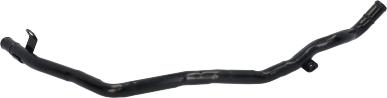Birth 54231 - Coolant Tube car-mod.net
