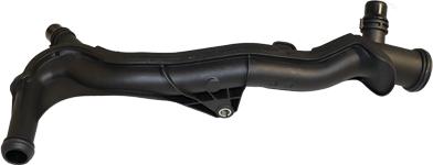 Birth 54220 - Coolant Tube car-mod.net