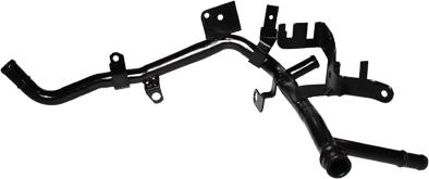 Birth 54221 - Coolant Tube car-mod.net