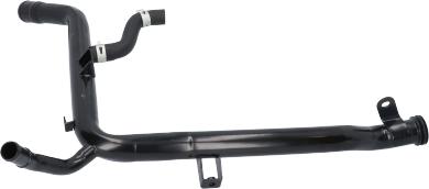 Birth 54272 - Coolant Tube car-mod.net