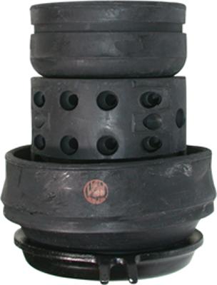 Birth 5474 - Holder, engine mounting car-mod.net