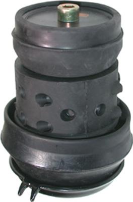 Birth 5475 - Holder, engine mounting car-mod.net