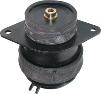 Birth 5476 - Holder, engine mounting car-mod.net