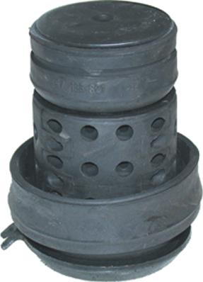 Birth 5473 - Holder, engine mounting car-mod.net