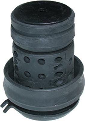 Birth 5472 - Holder, engine mounting car-mod.net