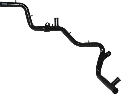 Birth 5591 - Coolant Tube car-mod.net