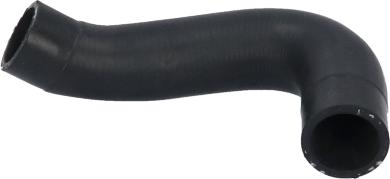 Birth 55441 - Radiator Hose car-mod.net