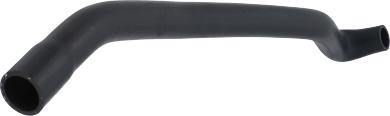 Birth 55404 - Radiator Hose car-mod.net