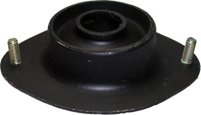 Birth 5541 - Top Strut Mounting car-mod.net