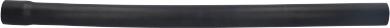 Birth 55433 - Radiator Hose car-mod.net