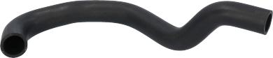 Birth 55421 - Radiator Hose car-mod.net