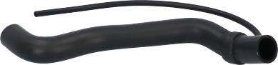 Birth 55423 - Radiator Hose car-mod.net