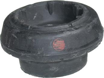 Birth 5554 - Top Strut Mounting car-mod.net