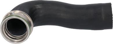 Birth 55555 - Charger Intake Air Hose car-mod.net