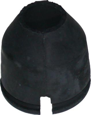 Birth 5550 - Protective Cap / Bellow, shock absorber car-mod.net