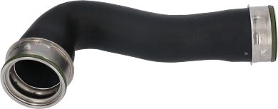 Birth 55523 - Charger Intake Air Hose car-mod.net