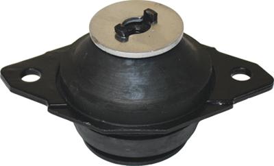 Birth 5552 - Holder, engine mounting car-mod.net