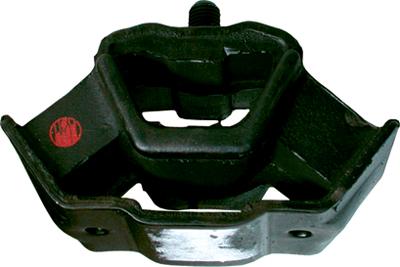 Birth 5557 - Holder, engine mounting car-mod.net